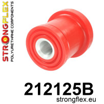 DP-STFX-212125B