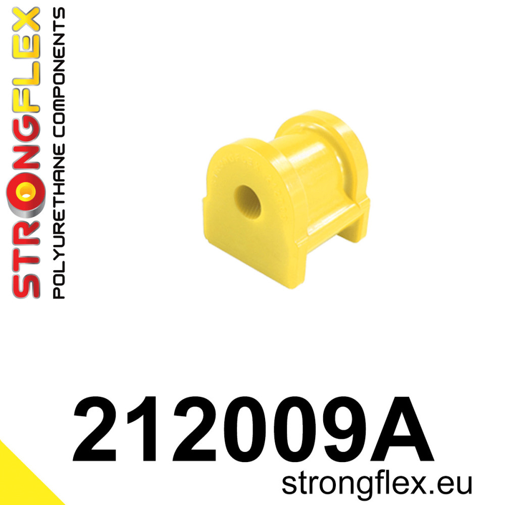 DP-STFX-212009A
