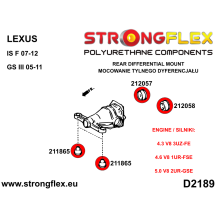 DP-STFX-212058B