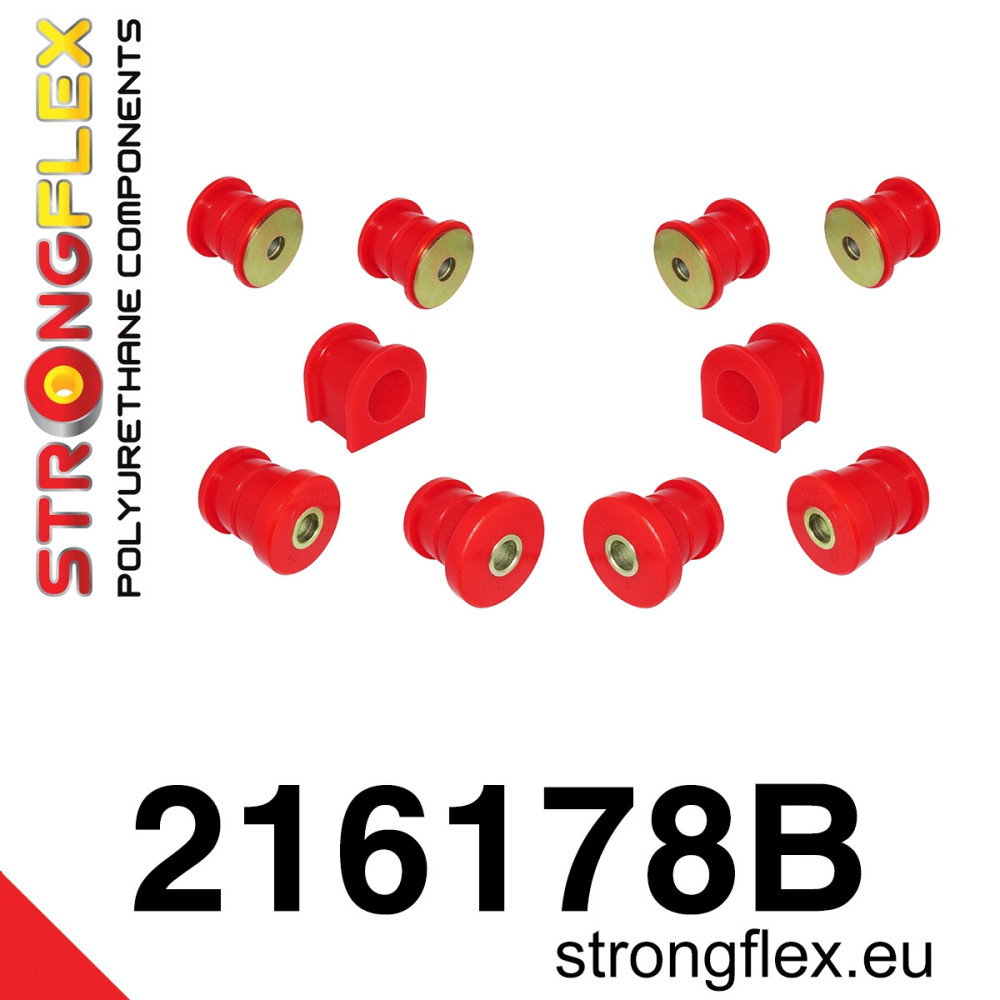 DP-STFX-216178B
