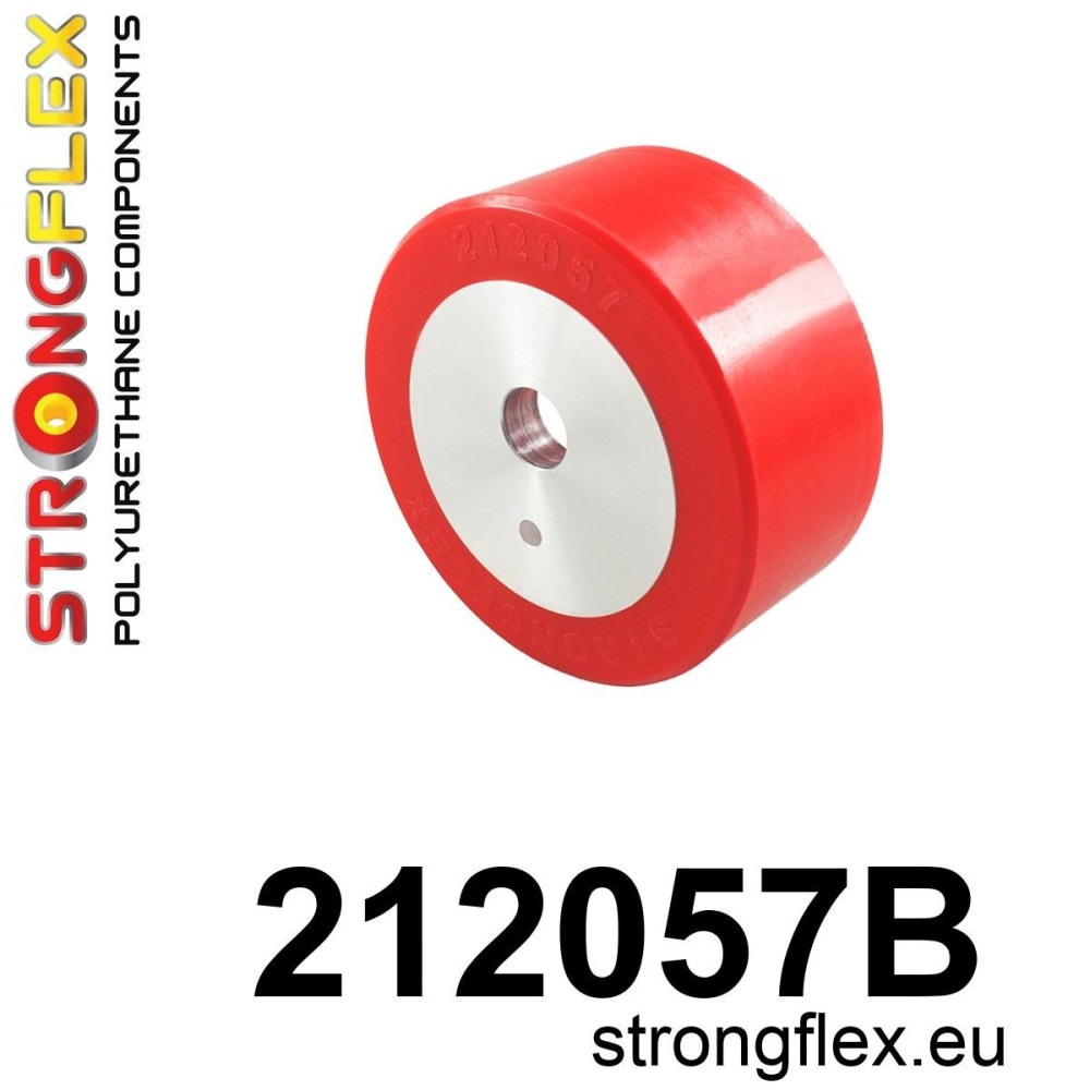 DP-STFX-212057B