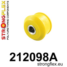 DP-STFX-212098A