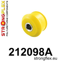 DP-STFX-212098A