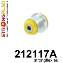 DP-STFX-212117A