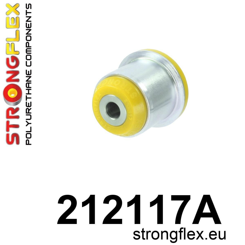 DP-STFX-212117A