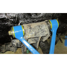 DP-STFX-216178B