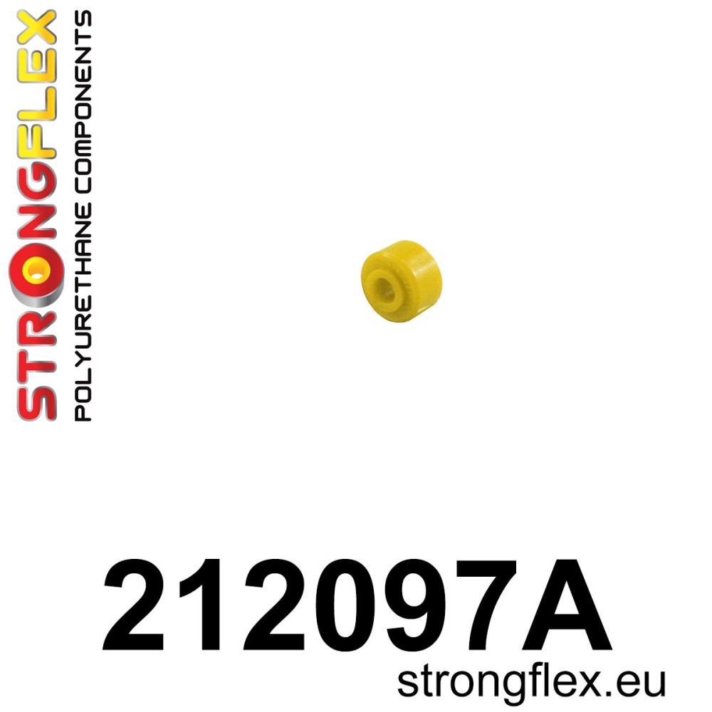 DP-STFX-212097A
