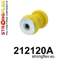 DP-STFX-212120A