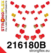 DP-STFX-216180B