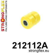 DP-STFX-212112A
