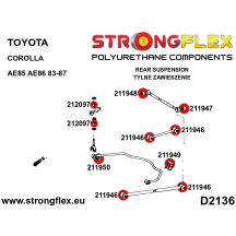 DP-STFX-212097A