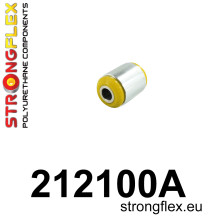 DP-STFX-212100A