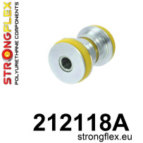DP-STFX-212118A