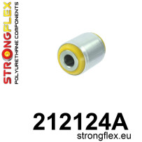 DP-STFX-212124A