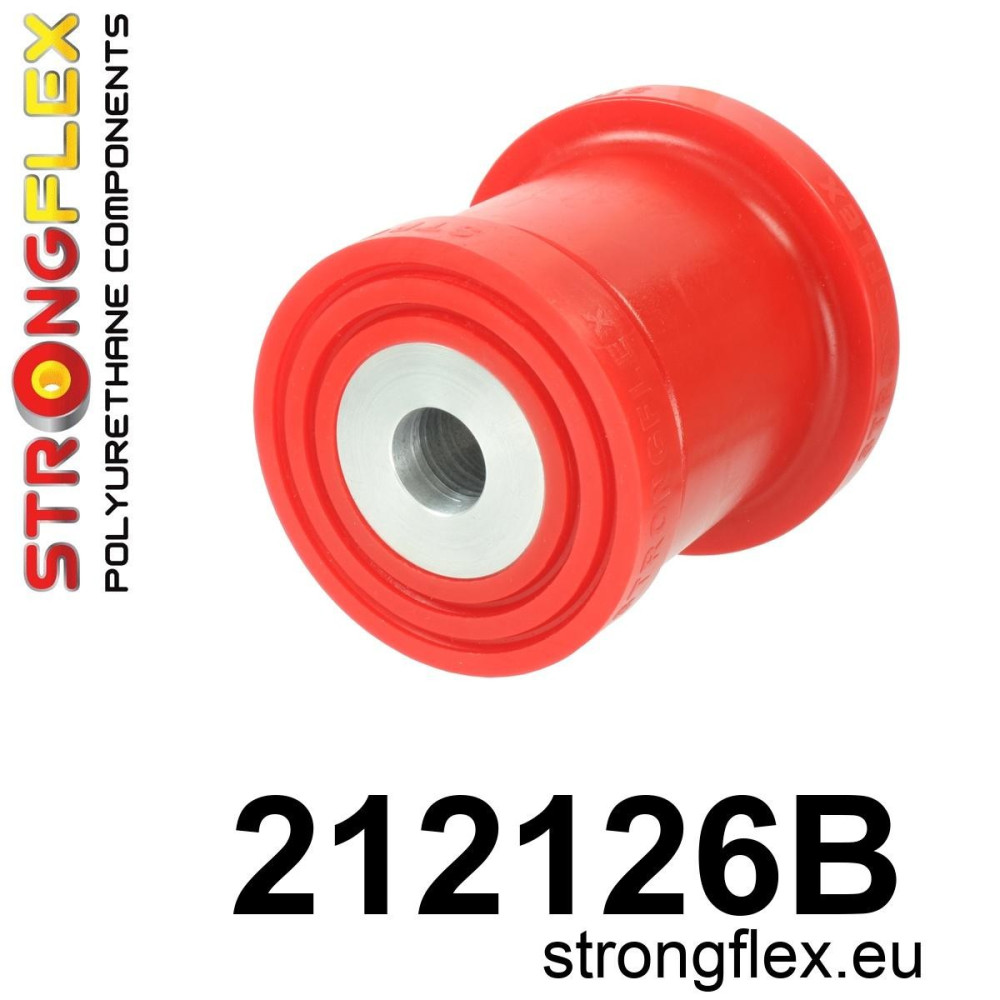 DP-STFX-212126B