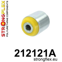 DP-STFX-212121A