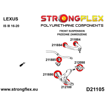 DP-STFX-212100A