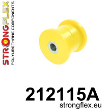 DP-STFX-212115A