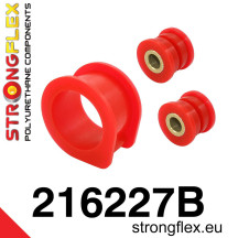 DP-STFX-216227B