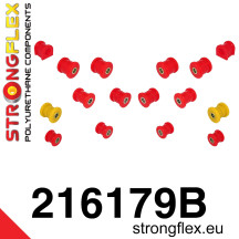 DP-STFX-216179B