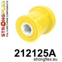 DP-STFX-212125A