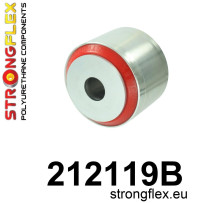 DP-STFX-212119B