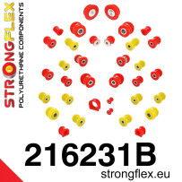 DP-STFX-216231B