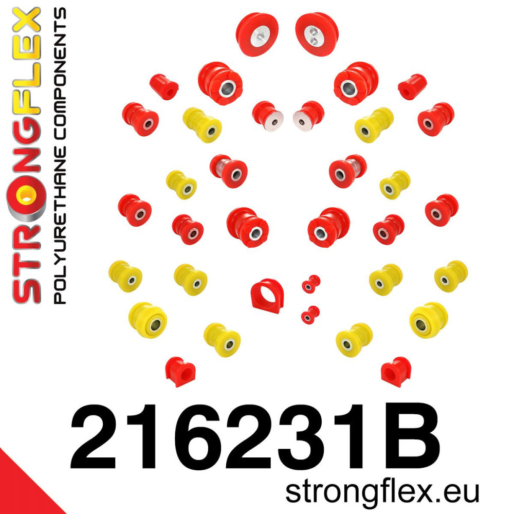 DP-STFX-216231B