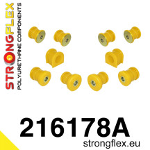 DP-STFX-216178A