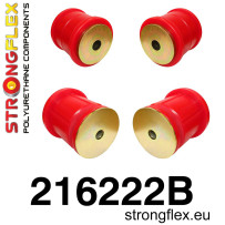 DP-STFX-216222B