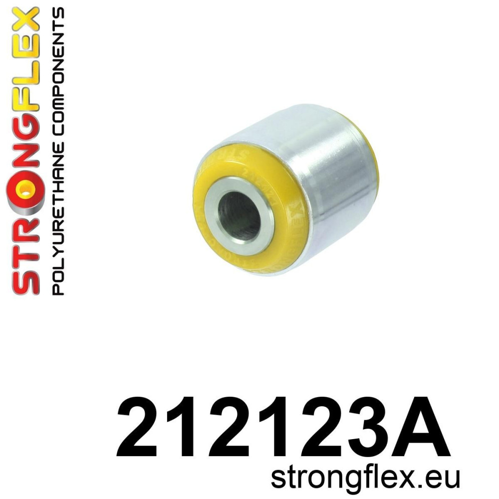 DP-STFX-212123A