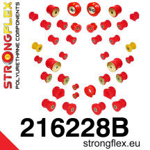 DP-STFX-216228B
