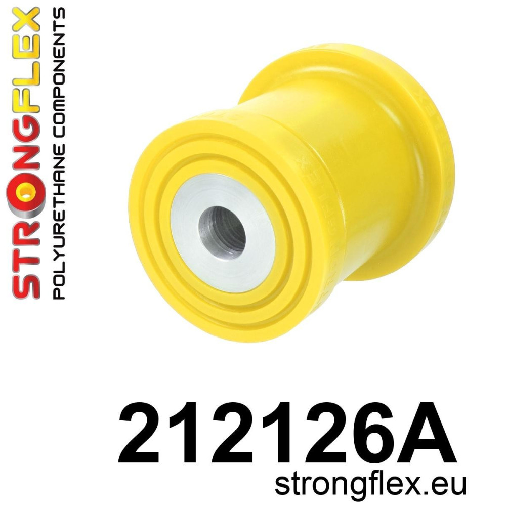 DP-STFX-212126A
