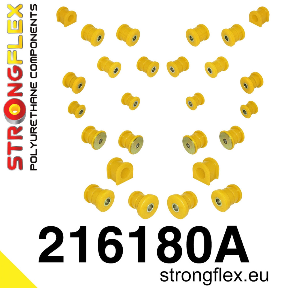 DP-STFX-216180A