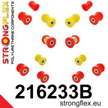 DP-STFX-216233B