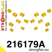 DP-STFX-216179A