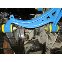 DP-STFX-216180A