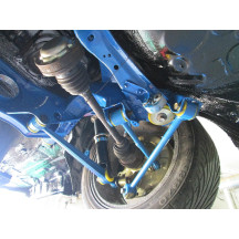DP-STFX-216228B