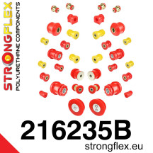 DP-STFX-216235B