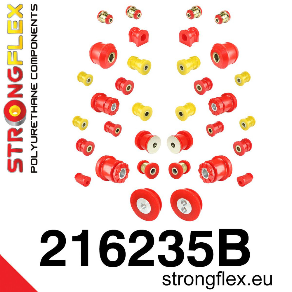 DP-STFX-216235B