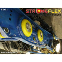 DP-STFX-216228B