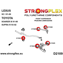 DP-STFX-216180A