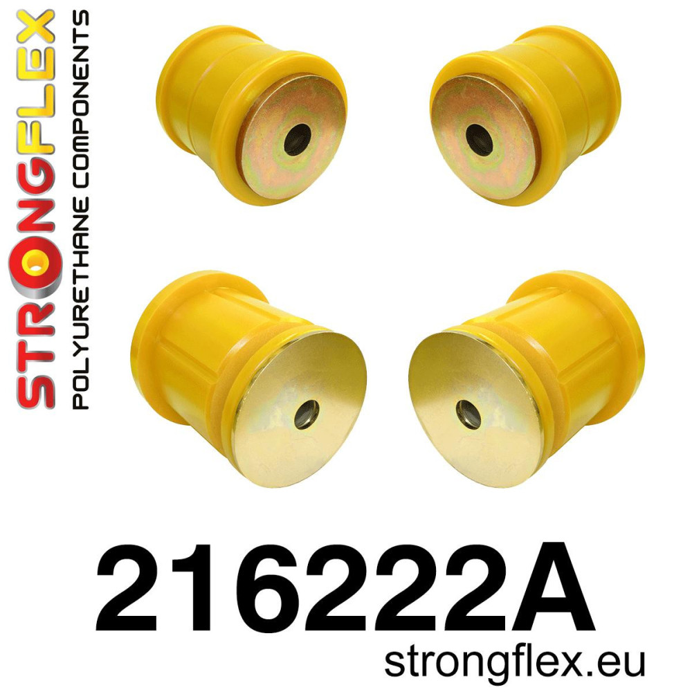 DP-STFX-216222A