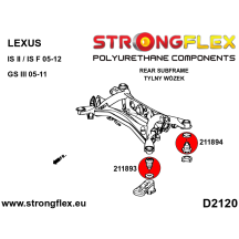 DP-STFX-216235B