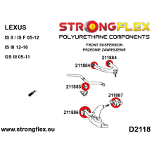 DP-STFX-216235B