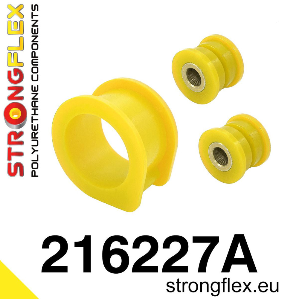 DP-STFX-216227A
