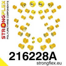 DP-STFX-216228A