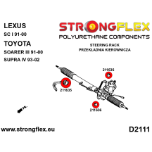DP-STFX-216228B