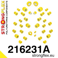 DP-STFX-216231A
