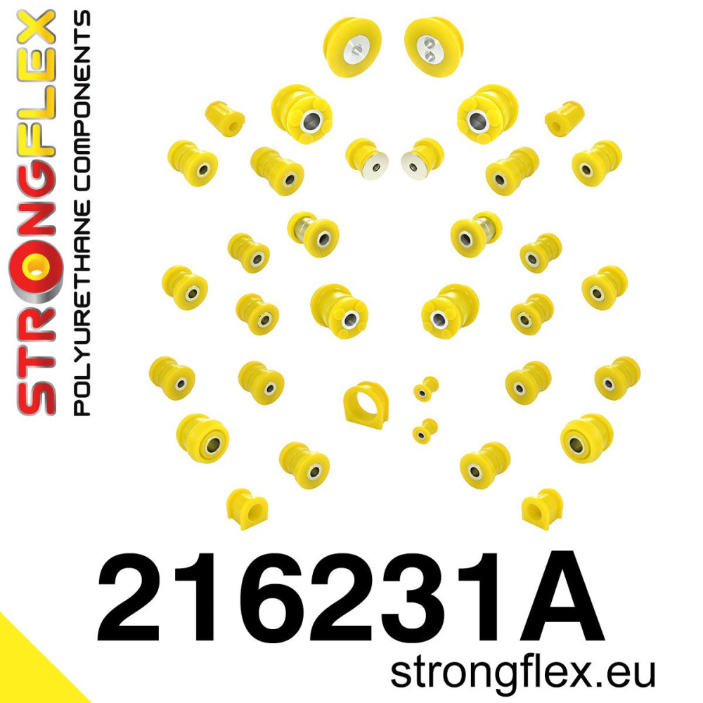 DP-STFX-216231A